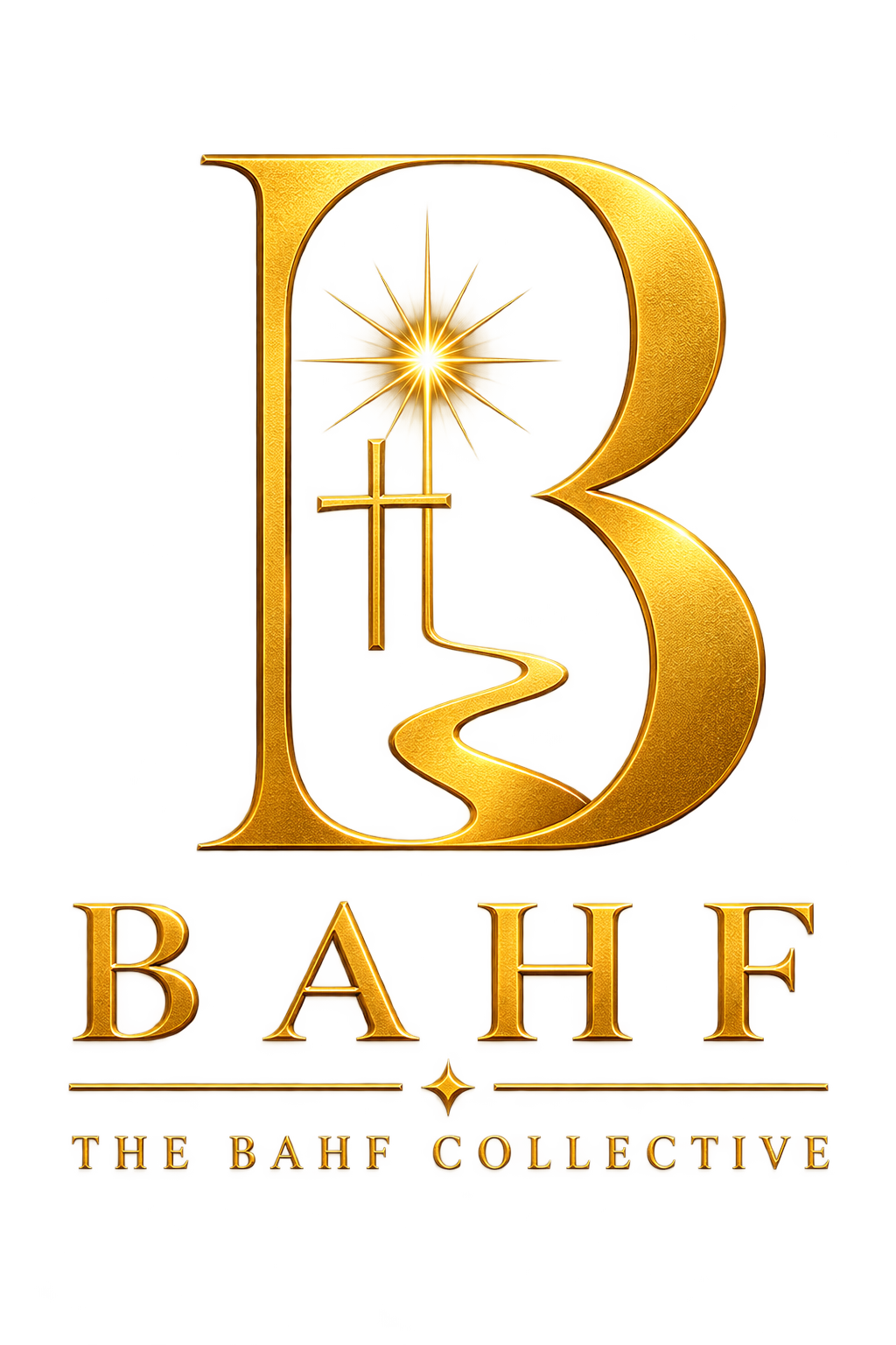 The BAHF Collective